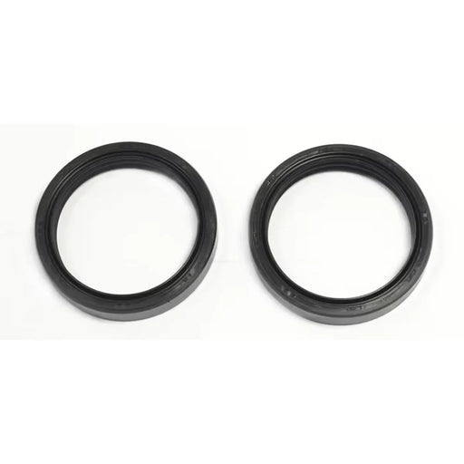 Fork Oil Seals Kit Athena Nok 49 X 60 X 10 Mm - LX2001 - Homewares, Outdoor, Phone Accessories, Cases, Speakers, Headphones + More -