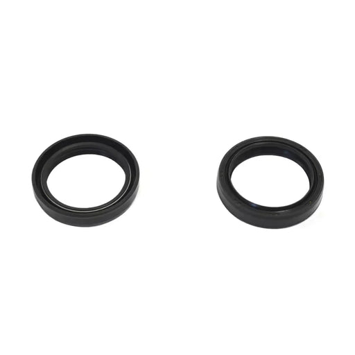 Fork Oil Seals Kit Athena Nok 43 X 55.1 X 9.5 / 11 Mm - LX2001 - Homewares, Outdoor, Phone Accessories, Cases, Speakers, Headphones + More -