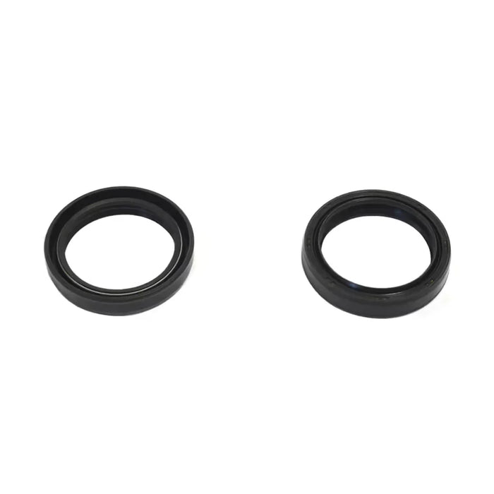 Fork Oil Seals Kit Athena Nok 43 X 55.1 X 9.5 / 11 Mm - LX2001 - Homewares, Outdoor, Phone Accessories, Cases, Speakers, Headphones + More -