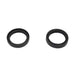 Fork Oil Seals Kit Athena Nok 43 X 55.1 X 9.5 / 11 Mm - LX2001 - Homewares, Outdoor, Phone Accessories, Cases, Speakers, Headphones + More -