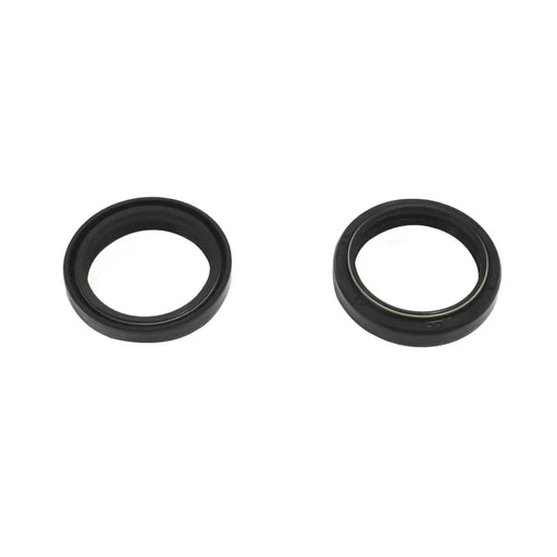 Fork Oil Seals Kit Athena 41 X 53 X 8 / 10.5 - LX2001 - Homewares, Outdoor, Phone Accessories, Cases, Speakers, Headphones + More -