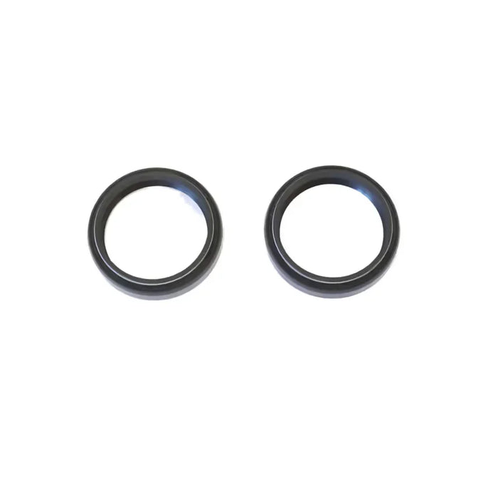 Fork Oil Seals Kit Athena 43 X 52.9 X 9 / 11.4 Mm - LX2001 - Homewares, Outdoor, Phone Accessories, Cases, Speakers, Headphones + More -