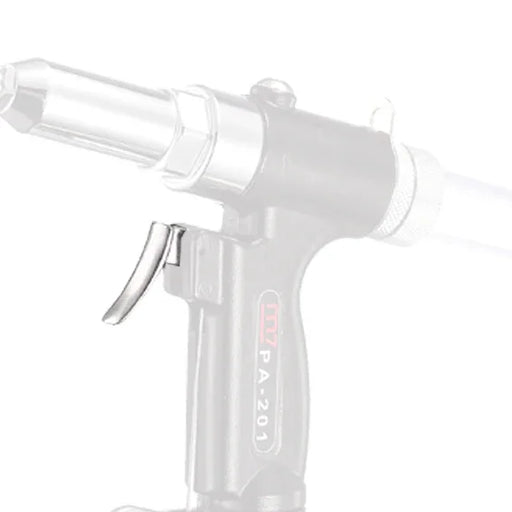 M7 Trigger For Pa-201 Air Riveter - LX2001 - Homewares, Outdoor, Phone Accessories, Cases, Speakers, Headphones + More -