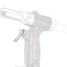 M7 Trigger For Pa-201 Air Riveter - LX2001 - Homewares, Outdoor, Phone Accessories, Cases, Speakers, Headphones + More -