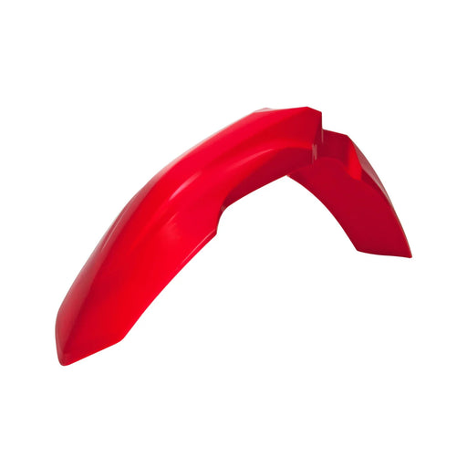 FRONT FENDER RTECH HONDA CRF450R CRF450RX 17-20 CRF250R 18-21 CRF250RX 19-21 CRF450L CRF450X 19-21 - LX2001 - Homewares, Outdoor, Phone Accessories, Cases, Speakers, Headphones + More -