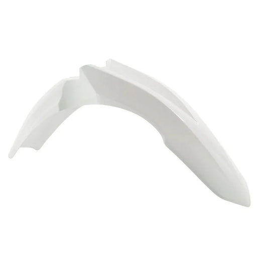 FRONT FENDER RTECH GAS GAS EC125 EC200 EC250 EC300 EC450FSR MC125 MC250 MC300 2011 EC250FSR 11-13 - LX2001 - Homewares, Outdoor, Phone Accessories, Cases, Speakers, Headphones + More -
