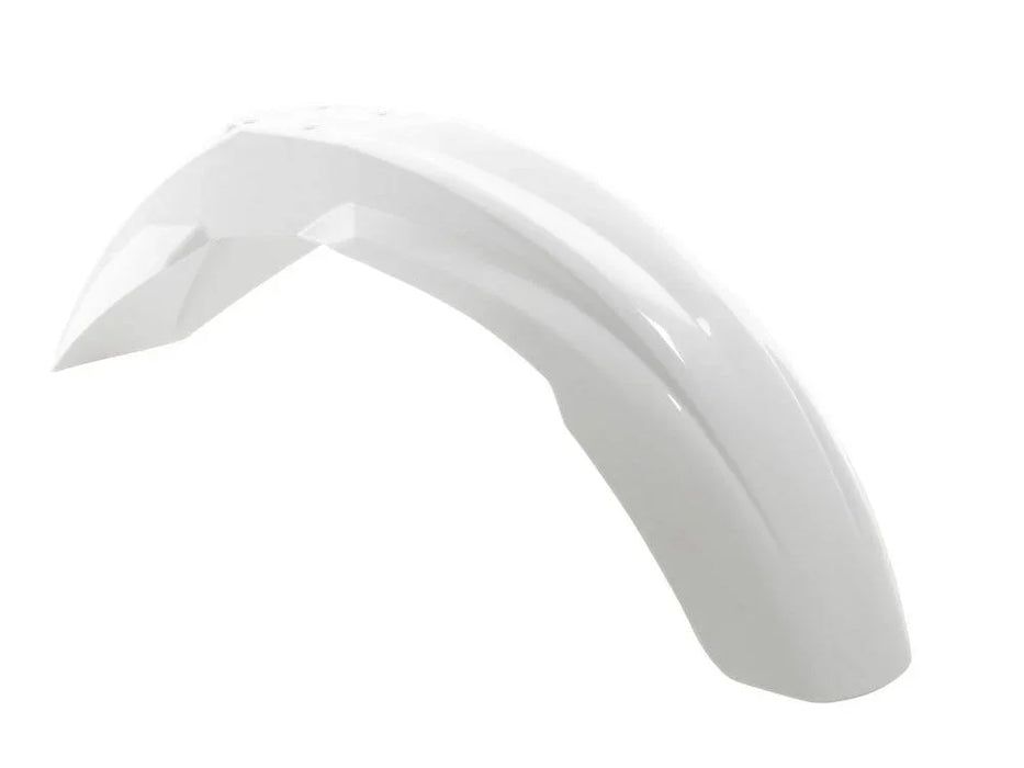 FRONT FENDER RTECH HUSQVARNACR125 250 300 WR125 250 300 TC250 310 TE250 310 450 510 TXC310 TC450 510 - LX2001 - Homewares, Outdoor, Phone Accessories, Cases, Speakers, Headphones + More -