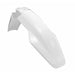 Rtech Front Fender Rtech Husqvarna Tc125 Tc250 Fc250 Fc350 Fc450 Tx300 Fx350 Fx4 - LX2001 - Homewares, Outdoor, Phone Accessories, Cases, Speakers, Headphones + More -