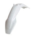 FRONT FENDER RTECH HUSQVARNA TC85 18-21 WHITE - LX2001 - Homewares, Outdoor, Phone Accessories, Cases, Speakers, Headphones + More -