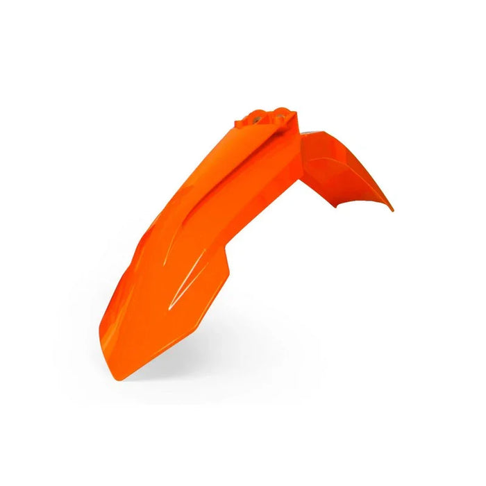 Front Fender Rtech Ktm 85Sx 18-On Orange - LX2001 - Homewares, Outdoor, Phone Accessories, Cases, Speakers, Headphones + More -