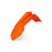 Front Fender Rtech Ktm 85Sx 18-On Orange - LX2001 - Homewares, Outdoor, Phone Accessories, Cases, Speakers, Headphones + More -