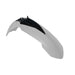 FRONT FENDER RTECH KTM SX SXF 07-12 EXC EXCF XC XCF 08-12 WHITE - LX2001 - Homewares, Outdoor, Phone Accessories, Cases, Speakers, Headphones + More -