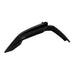 FRONT FENDER RTECH KTM 125SX 150SX 250SXF 350SXF 450SXF 16-21 250SX 250EXCF 350EXCF 450EXCF 250XCF - LX2001 - Homewares, Outdoor, Phone Accessories, Cases, Speakers, Headphones + More -