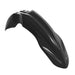 FRONT FENDER RTECH KX250F 13-16 KX450F 13-15 BLACK - LX2001 - Homewares, Outdoor, Phone Accessories, Cases, Speakers, Headphones + More -