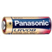 PANASONIC LRV08 (A23) Battery LR-V08/1BPA - LX2001 - Homewares, Outdoor, Phone Accessories, Cases, Speakers, Headphones + More -
