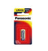 PANASONIC LRV08 (A23) Battery LR-V08/1BPA - LX2001 - Homewares, Outdoor, Phone Accessories, Cases, Speakers, Headphones + More -