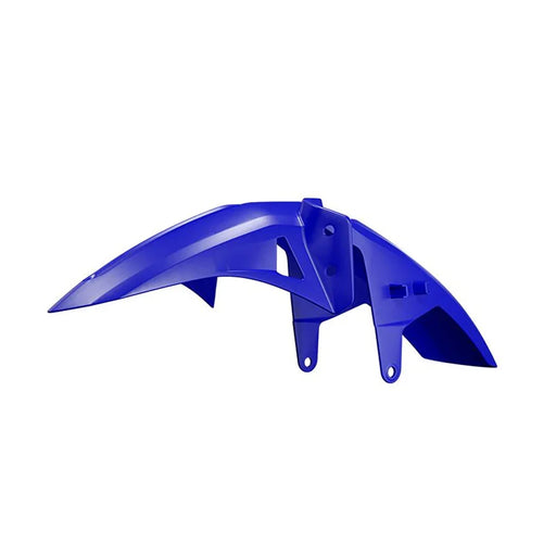 Front Fender Rtech Blue Honda Xl750V Transalp 23-25 Yamaha T7 19-24 - LX2001 - Homewares, Outdoor, Phone Accessories, Cases, Speakers, Headphones + More -