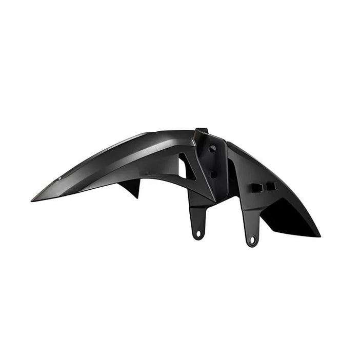 Front Fender Rtech Black Honda Xl750V Transalp 23-25 Yamaha T7 19-24 - LX2001 - Homewares, Outdoor, Phone Accessories, Cases, Speakers, Headphones + More -