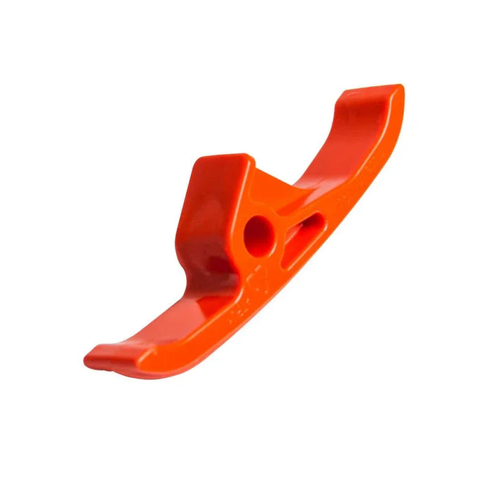 FRAME CHAIN SLIDER KTM 125SX 250SXF 350SXF 450SXF 16-21 250SX 250XC 300XC 250XCF 350XCF 450XCF 17-21 - LX2001 - Homewares, Outdoor, Phone Accessories, Cases, Speakers, Headphones + More -