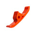 FRAME CHAIN SLIDER KTM 125SX 250SXF 350SXF 450SXF 16-21 250SX 250XC 300XC 250XCF 350XCF 450XCF 17-21 - LX2001 - Homewares, Outdoor, Phone Accessories, Cases, Speakers, Headphones + More -