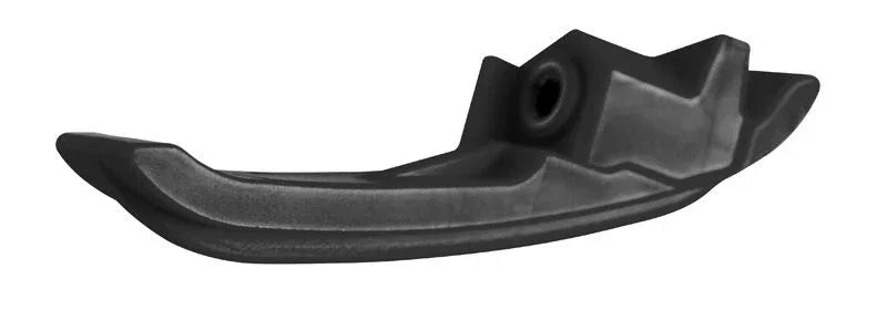 Frame Chain Slider Husqvarna Tc Fc Tx Fx 23-24 Ktm Sx Sx-F Xc Xc-F 23-24 Black - LX2001 - Homewares, Outdoor, Phone Accessories, Cases, Speakers, Headphones + More -