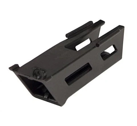 REPLACEMENT CHAIN BLOCK WEAR INSERT FOR RTECH MONOBLOCK R2.0 WORX ONLY BLACK - LX2001 - Homewares, Outdoor, Phone Accessories, Cases, Speakers, Headphones + More -