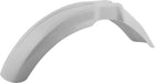 FRONT FENDER RTECH UNIVERSAL WHITE - LX2001 - Homewares, Outdoor, Phone Accessories, Cases, Speakers, Headphones + More -