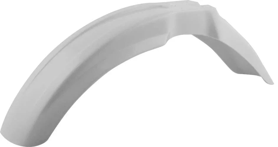 FRONT FENDER RTECH UNIVERSAL WHITE - LX2001 - Homewares, Outdoor, Phone Accessories, Cases, Speakers, Headphones + More -