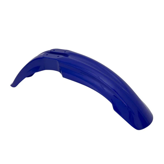 FRONT FENDER YAMAHA YZ125 YZ250 YZ250F YZ400F YZ426F YZ450F WR250F WR400F WR426F WR450F 00-05 - LX2001 - Homewares, Outdoor, Phone Accessories, Cases, Speakers, Headphones + More -