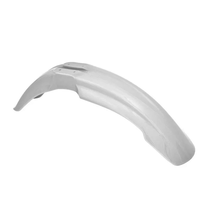 Front Fender Yamaha Yz125 Yz250 Yz250F Yz400F Yz426F Yz450F Wr250F Wr400F Wr426F - LX2001 - Homewares, Outdoor, Phone Accessories, Cases, Speakers, Headphones + More -