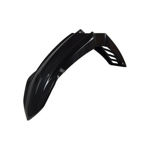FRONT FENDER RTECH YZ250F YZ450FX WR450F 19-21 YZ450F 18-21 YZ250FX 20-21 BLACK - LX2001 - Homewares, Outdoor, Phone Accessories, Cases, Speakers, Headphones + More -