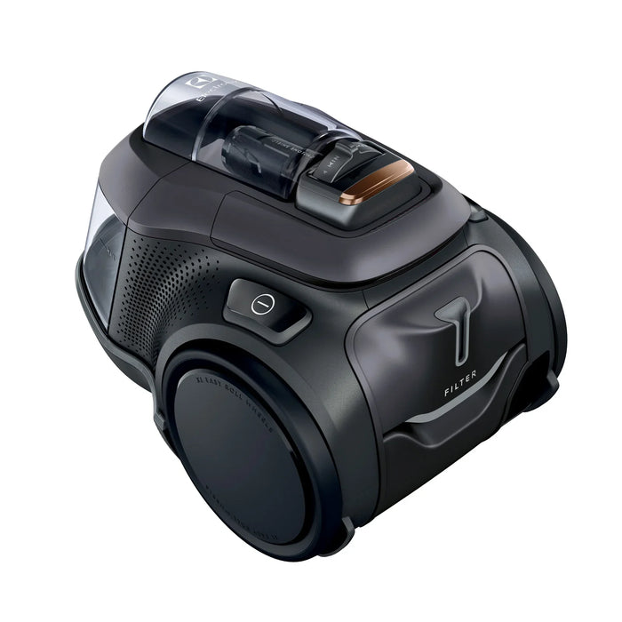 Electrolux Pure C9 Origin Bagless Vacuum Cleaner PC914IGT - LX2001 - Homewares, Outdoor, Phone Accessories, Cases, Speakers, Headphones + More -