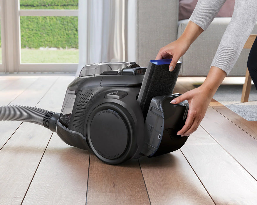 Electrolux Pure C9 Origin Bagless Vacuum Cleaner PC914IGT - LX2001 - Homewares, Outdoor, Phone Accessories, Cases, Speakers, Headphones + More -