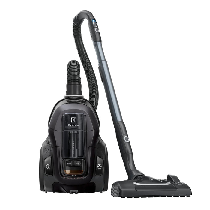 Electrolux Pure C9 Origin Bagless Vacuum Cleaner PC914IGT - LX2001 - Homewares, Outdoor, Phone Accessories, Cases, Speakers, Headphones + More -