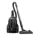Electrolux Pure C9 Origin Bagless Vacuum Cleaner PC914IGT - LX2001 - Homewares, Outdoor, Phone Accessories, Cases, Speakers, Headphones + More -