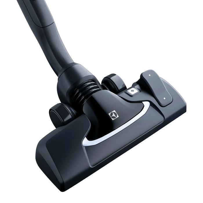 Electrolux Pure C9 Origin Bagless Vacuum Cleaner PC914IGT - LX2001 - Homewares, Outdoor, Phone Accessories, Cases, Speakers, Headphones + More -