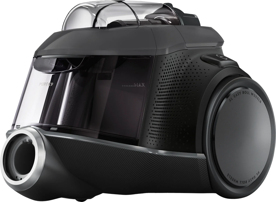 Electrolux Pure C9 Origin Bagless Vacuum Cleaner PC914IGT - LX2001 - Homewares, Outdoor, Phone Accessories, Cases, Speakers, Headphones + More -