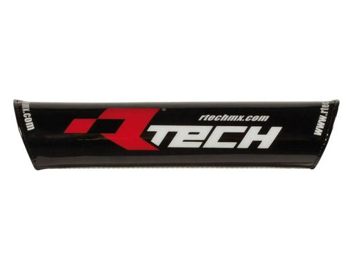 Handle Bar Pad Rtech Black Twinwall 300Mm - LX2001 - Homewares, Outdoor, Phone Accessories, Cases, Speakers, Headphones + More -
