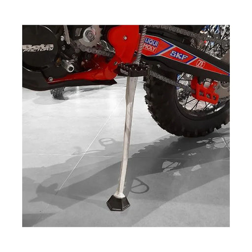 Sidestand Foot Rtech Beta 125Rr 200Rr 250Rr 300Rr 350Rr 390Rr 430Rr 450Rr 480Rr - LX2001 - Homewares, Outdoor, Phone Accessories, Cases, Speakers, Headphones + More -