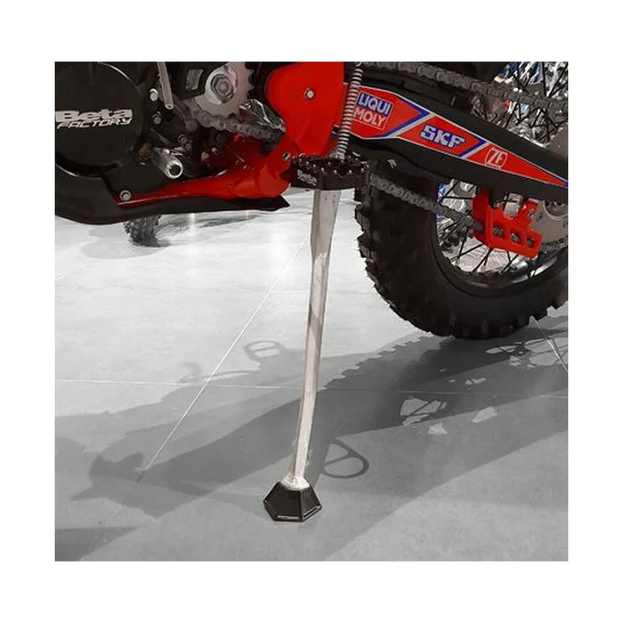 Sidestand Foot Rtech Beta 125Rr 200Rr 250Rr 300Rr 350Rr 390Rr 430Rr 450Rr 480Rr - LX2001 - Homewares, Outdoor, Phone Accessories, Cases, Speakers, Headphones + More -