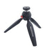Manfrotto PIXI Mini Tripod - LX2001 - Homewares, Outdoor, Phone Accessories, Cases, Speakers, Headphones + More -