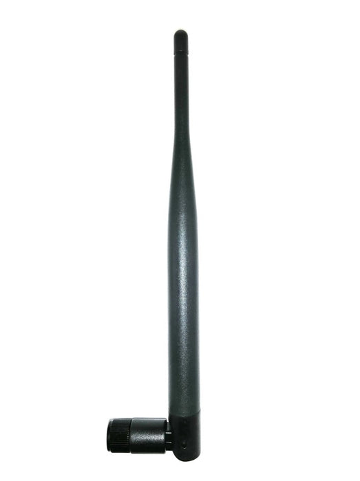 Skaa Antenna For Dani And Streetheart +5 Dbi