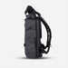 Wandrd Prvke Lite 11L Camera Backpack Black - LX2001 - Homewares, Outdoor, Phone Accessories, Cases, Speakers, Headphones + More -