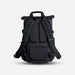 Wandrd Prvke Lite 11L Camera Backpack Black - LX2001 - Homewares, Outdoor, Phone Accessories, Cases, Speakers, Headphones + More -