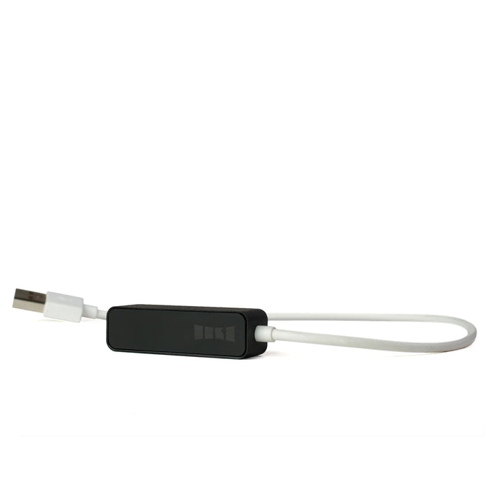 Skaa Analog Mini Transmitter Akiko 3.5Mm Connector - Usb Powered