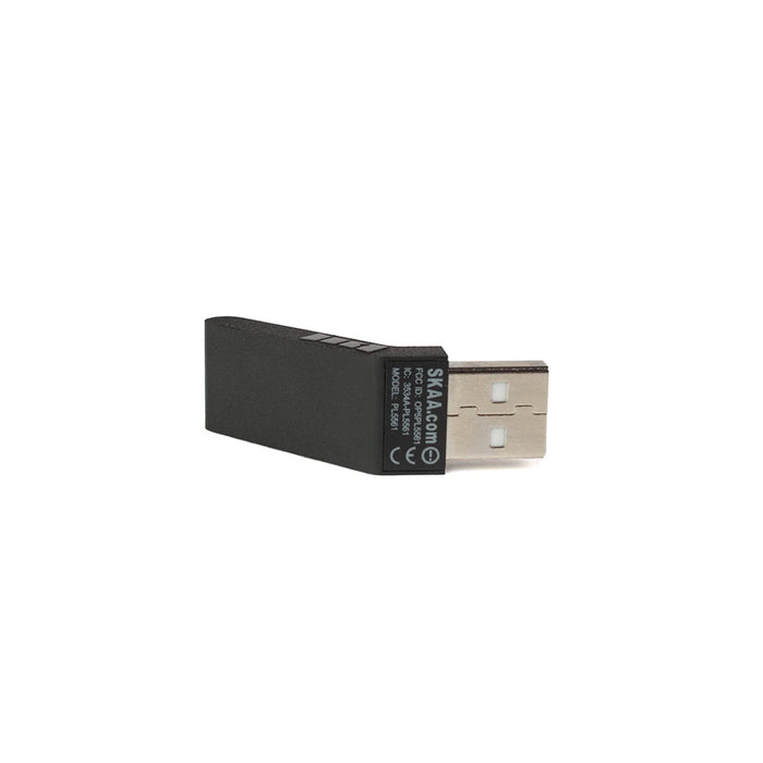 Skaa Transmitter Ursula Usb-A Connector