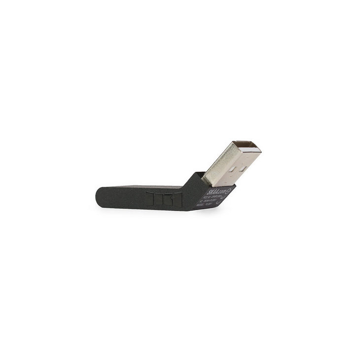 Skaa Transmitter Ursula Usb-A Connector