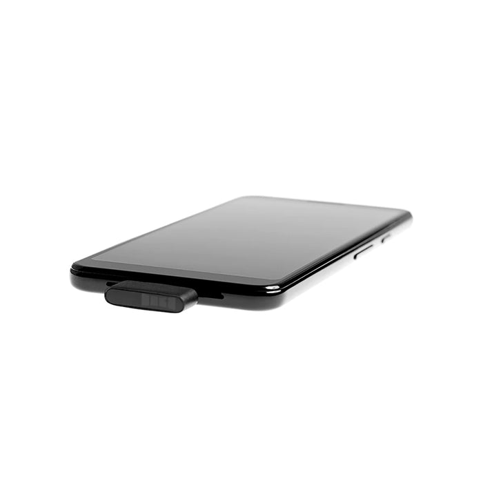 Skaa Transmitter Cassandra Usb-C Connector