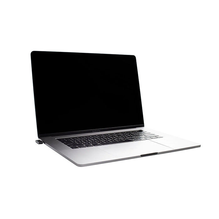 Skaa Transmitter Cassandra Usb-C Connector