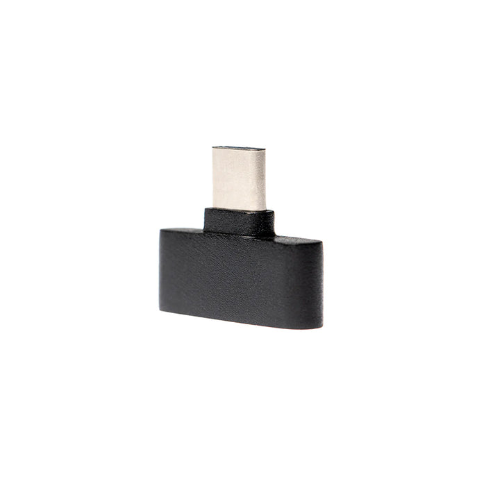 Skaa Transmitter Cassandra Usb-C Connector